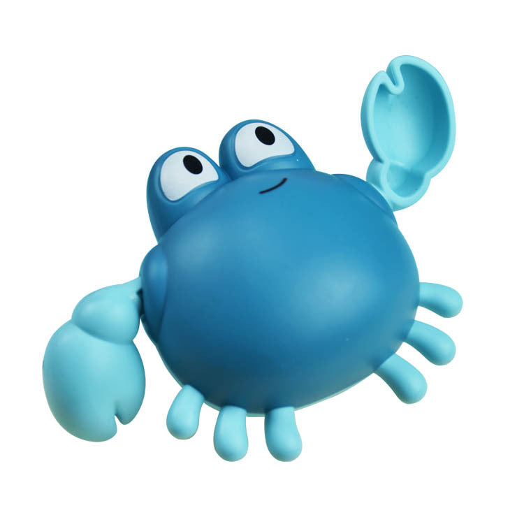 c44d58d3d63329272e85e174b6fb002d