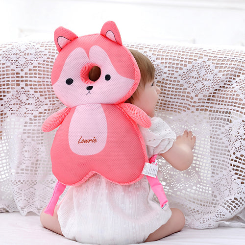 26bb89504e586cdd208c13350386bb89