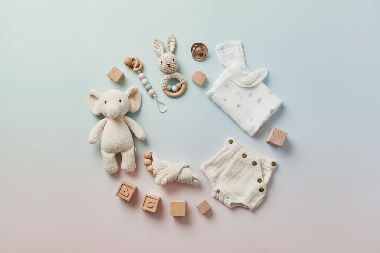 Collection Cover