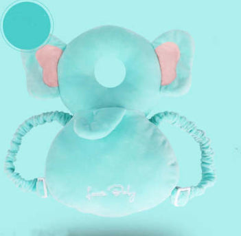 ff7a01ceb1f243b9c916fa14c3a7afd0