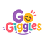 Go Giggles - Home