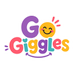 Go Giggles - Home